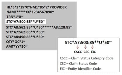 Help Image File Missing