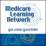 Medicare Learning Network